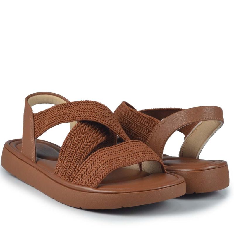 sandalia-modare-feminina-7208.105-marrom-7208.105(6).jpg