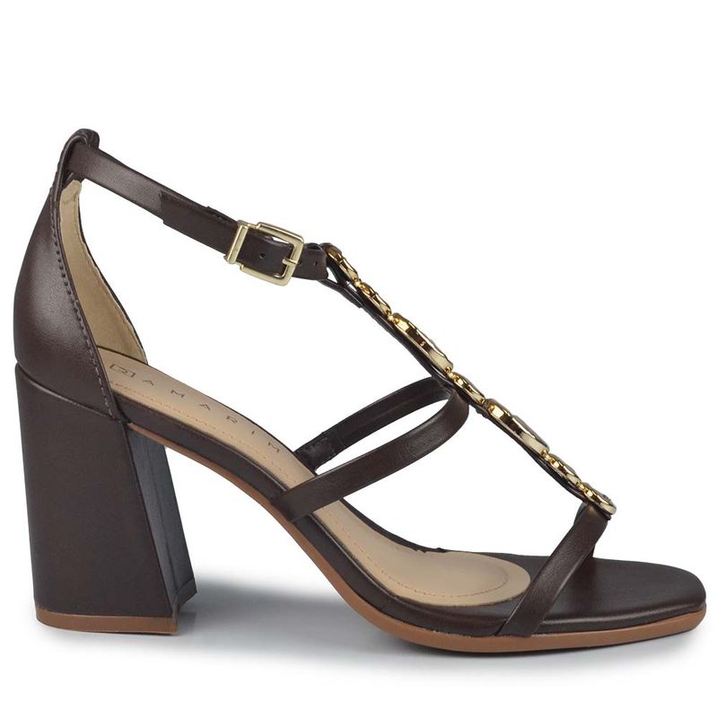 sandalia-ramarim-feminino-salto-bloco-2541207-marrom-escuro-2541207(1).jpg