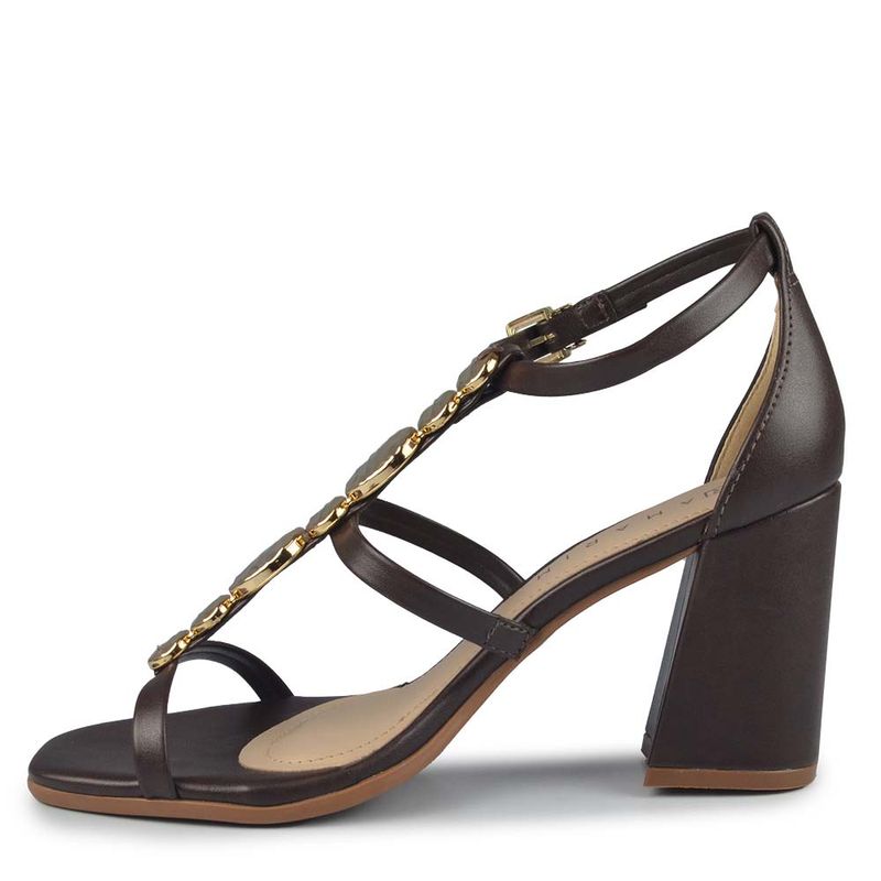 sandalia-ramarim-feminino-salto-bloco-2541207-marrom-escuro-2541207(3).jpg