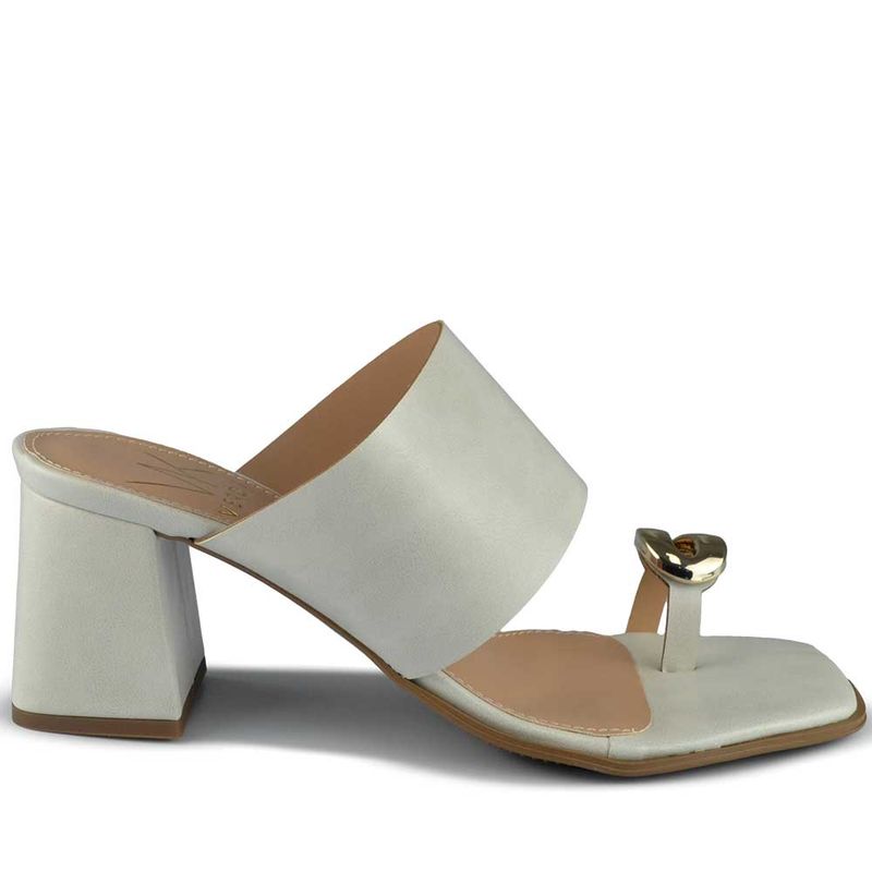 tamanco-salto-alto-vero-k-feminino-020.961-off-white-020.961(1).jpg