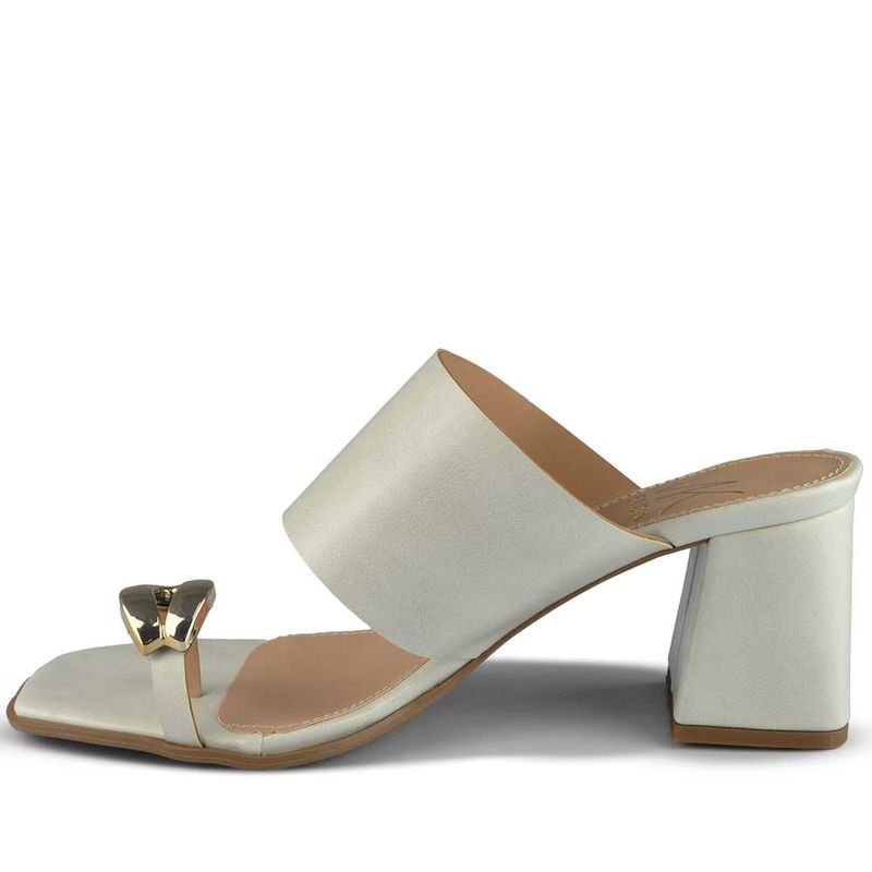 tamanco-salto-alto-vero-k-feminino-020.961-off-white-020.961(3).jpg
