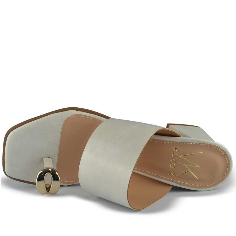 tamanco-salto-alto-vero-k-feminino-020.961-off-white-020.961(4).jpg