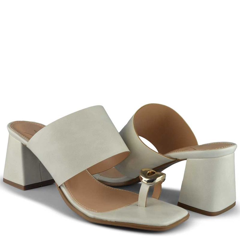 tamanco-salto-alto-vero-k-feminino-020.961-off-white-020.961(6).jpg