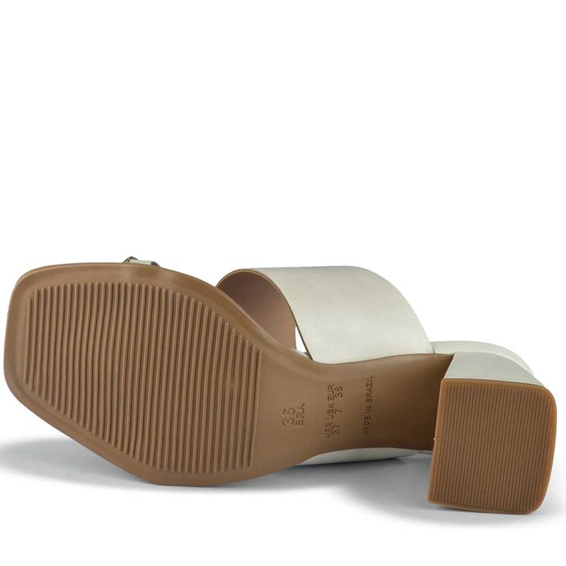 tamanco-salto-alto-vero-k-feminino-020.961-off-white-020.961(5).jpg