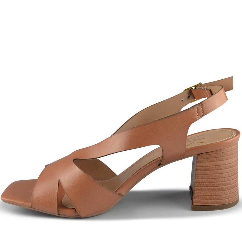 sandalia-salto-bloco-vero-k-feminina-130.893-marrom-claro-130.893(3).jpg