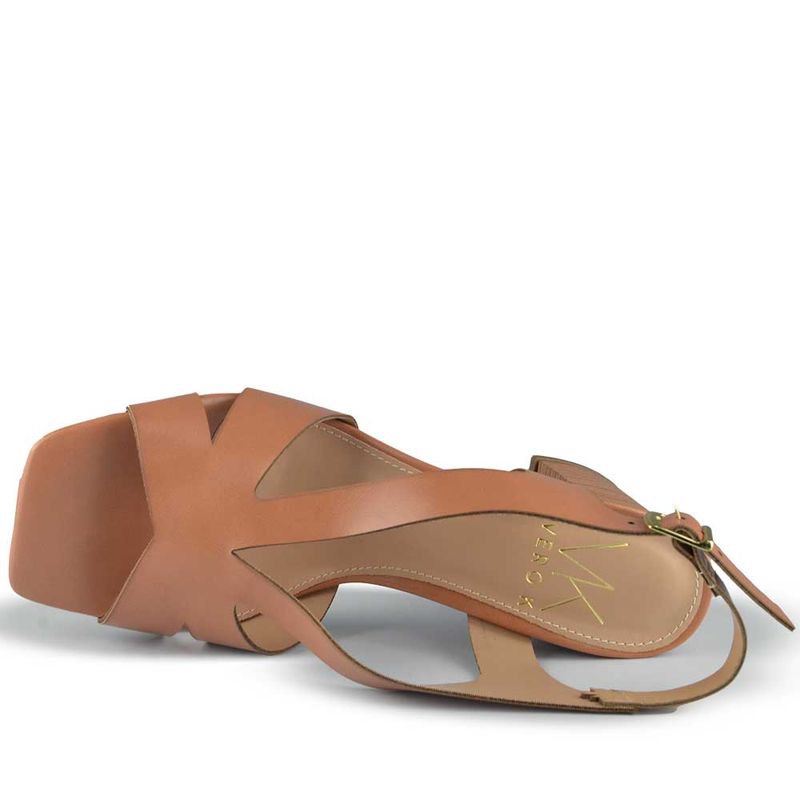 sandalia-salto-bloco-vero-k-feminina-130.893-marrom-claro-130.893(4).jpg