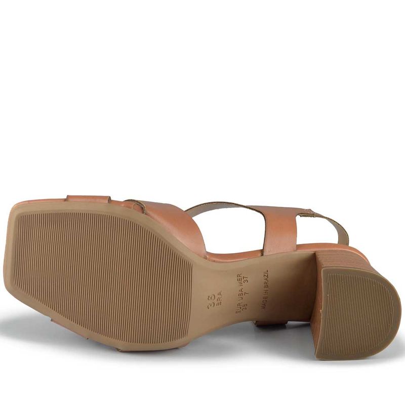 sandalia-salto-bloco-vero-k-feminina-130.893-marrom-claro-130.893(5).jpg