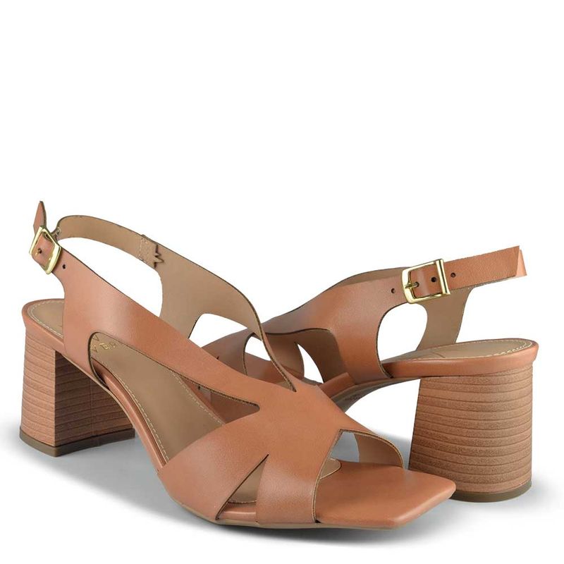 sandalia-salto-bloco-vero-k-feminina-130.893-marrom-claro-130.893(6).jpg