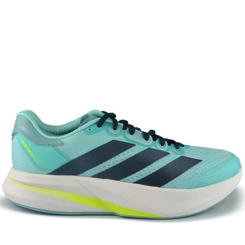 Tênis Esportivo Adidas Masculino JS4414