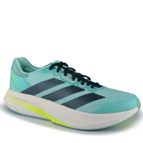 Tênis Esportivo Adidas Masculino JS4414