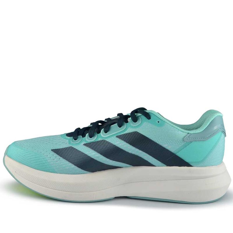 tenis-esportivo-adidas-masculino-js4414-verde-claro-js4414(3).jpg