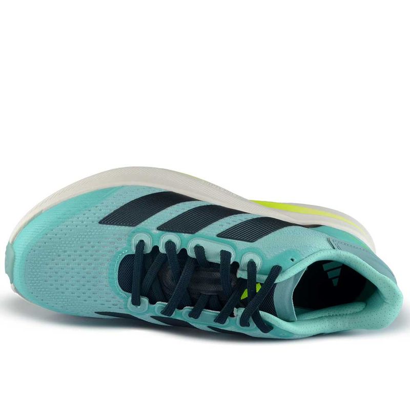 tenis-esportivo-adidas-masculino-js4414-verde-claro-js4414(4).jpg
