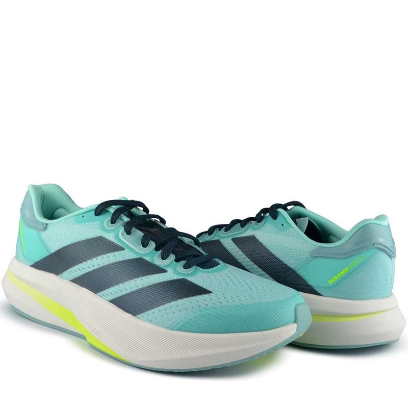 tenis-esportivo-adidas-masculino-js4414-verde-claro-js4414(6).jpg