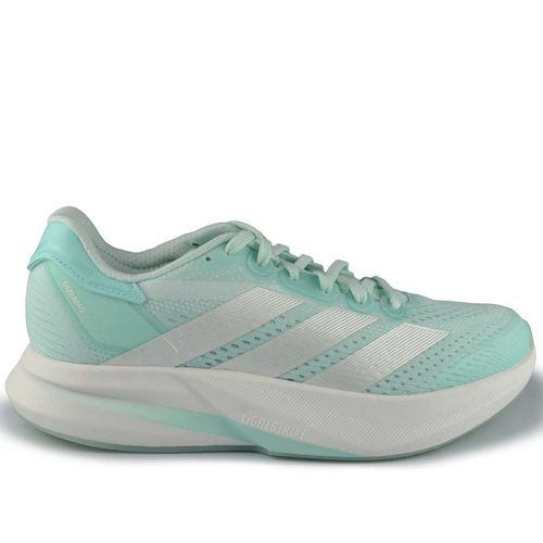 Tênis Esportivo Adidas Duramo Feminino JS4423