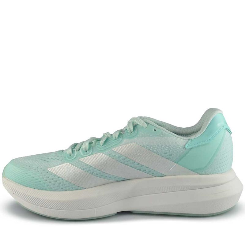 tenis-esportivo-adidas-duramo-feminino-js4423-verde-claro-js4423(3).jpg