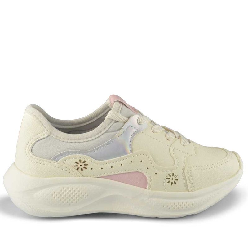 tenis-casual-pink-cats-infantil-feminino-v5822-off-white-v5822(1).jpg