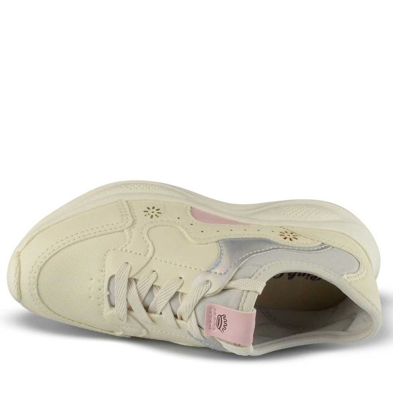 tenis-casual-pink-cats-infantil-feminino-v5822-off-white-v5822(4).jpg