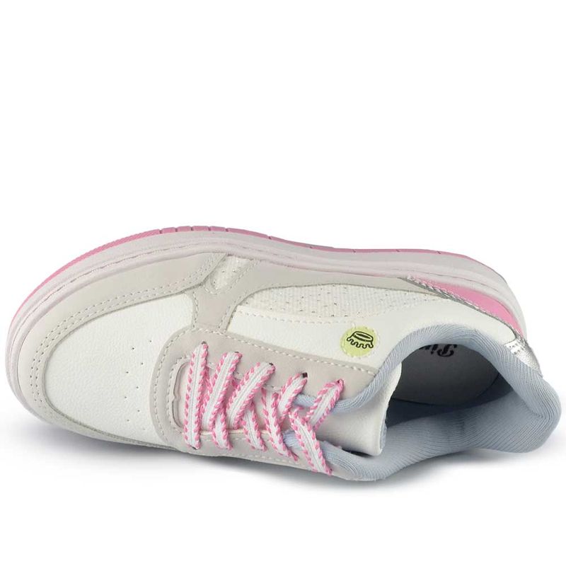 tenis-casual-pink-cats-infantil-feminino-v5641-rosa-v5641(4).jpg