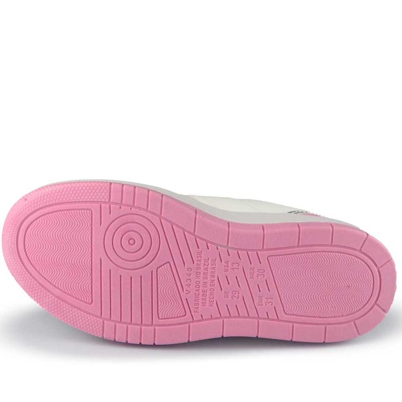 tenis-casual-pink-cats-infantil-feminino-v5641-rosa-v5641(5).jpg