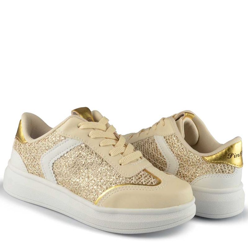 tenis-casual-pink-cats-infantil-feminino-v5631-bege-v5631(6).jpg