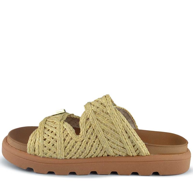 sandalia-papete-vizzano-feminina-6510.119-palha-6510.119(3).jpg