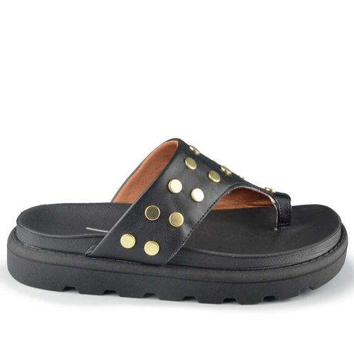 Tamanco Birken Vizzano Feminina 6510.117
