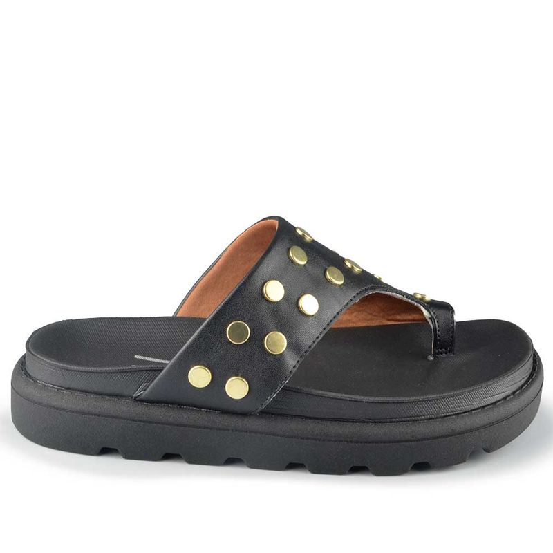 tamanco-birken-vizzano-feminina-6510.117-preto-6510.117(1).jpg