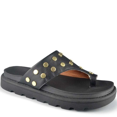 Tamanco Birken Vizzano Feminina 6510.117