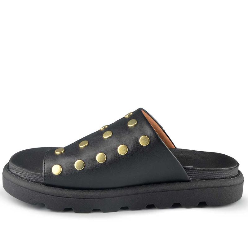 tamanco-birken-vizzano-feminina-6510.117-preto-6510.117(3).jpg