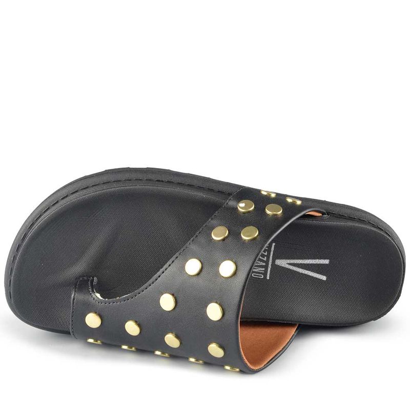 tamanco-birken-vizzano-feminina-6510.117-preto-6510.117(4).jpg