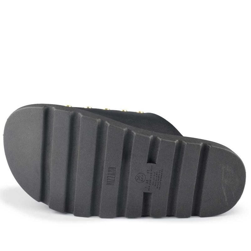 tamanco-birken-vizzano-feminina-6510.117-preto-6510.117(5).jpg
