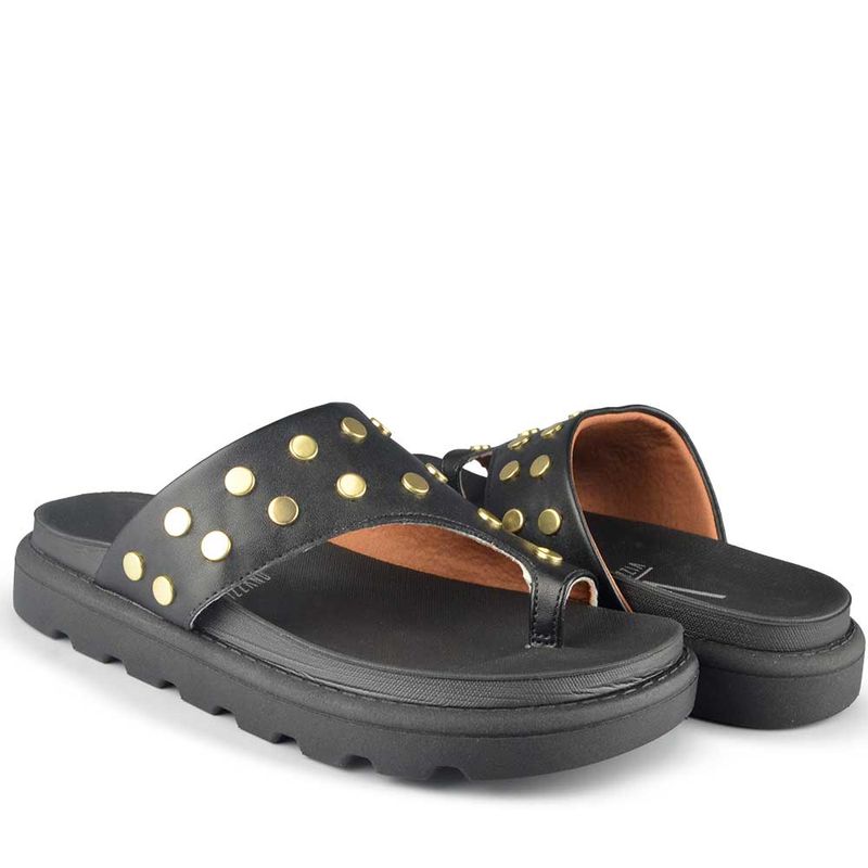tamanco-birken-vizzano-feminina-6510.117-preto-6510.117(6).jpg
