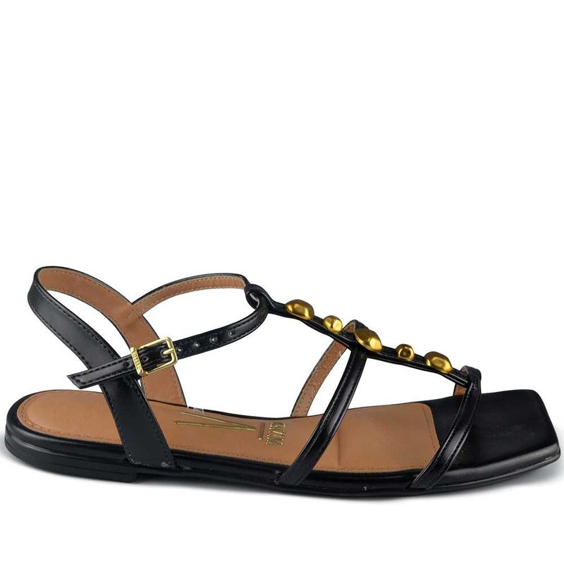 sandalia-rasteira-vizzano-feminina-6513.218-preto-6513.218(1).jpg
