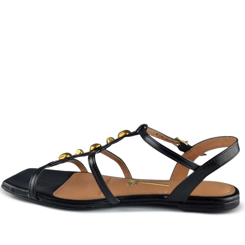 sandalia-rasteira-vizzano-feminina-6513.218-preto-6513.218(3).jpg
