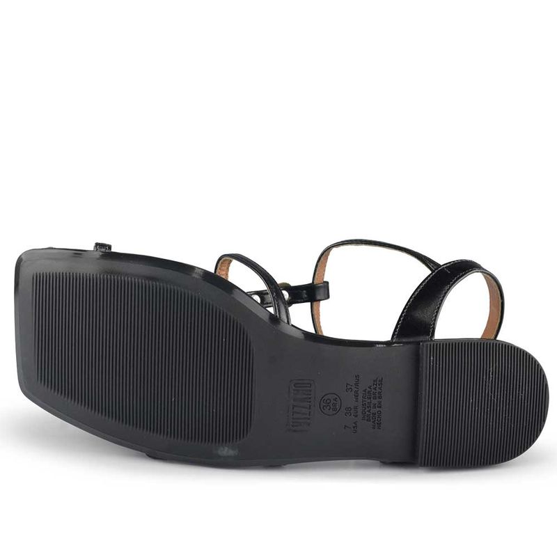 sandalia-rasteira-vizzano-feminina-6513.218-preto-6513.218(5).jpg