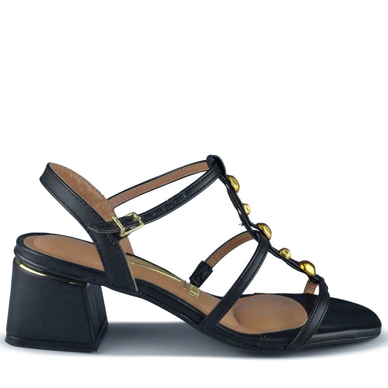 sandalia-salto-bloco-vizzano-feminina-6428.153-preto-6428.153(1).jpg