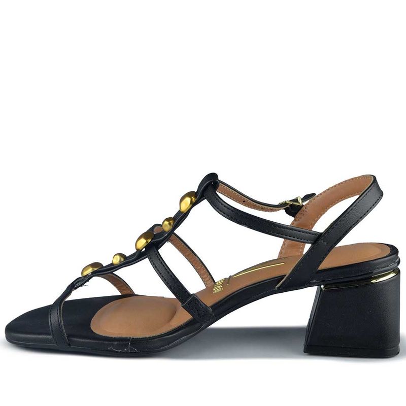 sandalia-salto-bloco-vizzano-feminina-6428.153-preto-6428.153(3).jpg