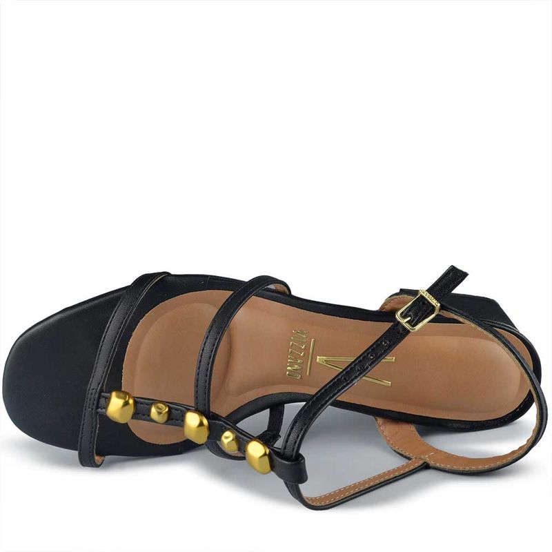 sandalia-salto-bloco-vizzano-feminina-6428.153-preto-6428.153(4).jpg