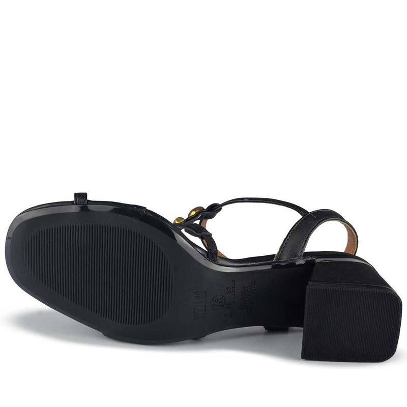 sandalia-salto-bloco-vizzano-feminina-6428.153-preto-6428.153(5).jpg