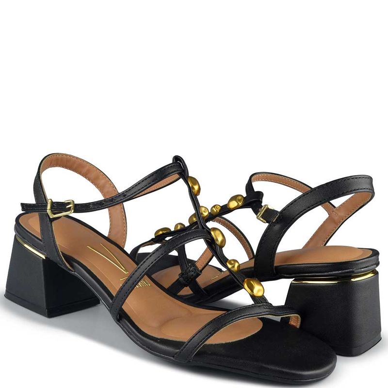 sandalia-salto-bloco-vizzano-feminina-6428.153-preto-6428.153(6).jpg