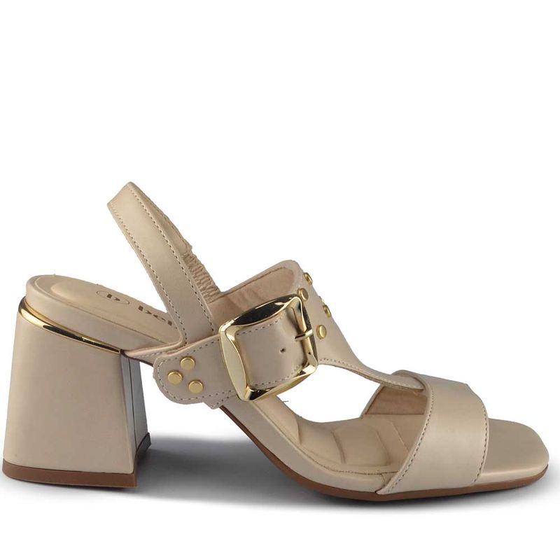sandalia-salto-bloco-bebece-feminina-t6011-202-bege-t6011-202(1).jpg