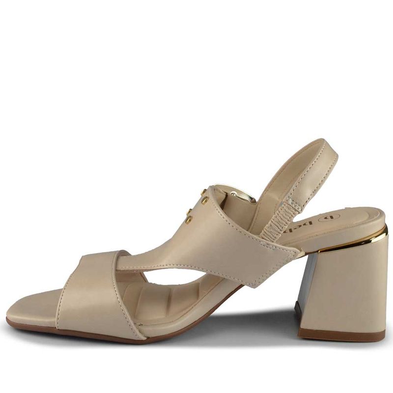 sandalia-salto-bloco-bebece-feminina-t6011-202-bege-t6011-202(3).jpg