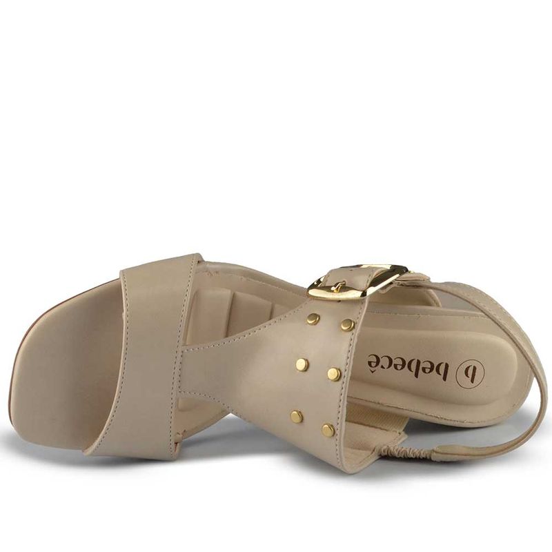 sandalia-salto-bloco-bebece-feminina-t6011-202-bege-t6011-202(4).jpg