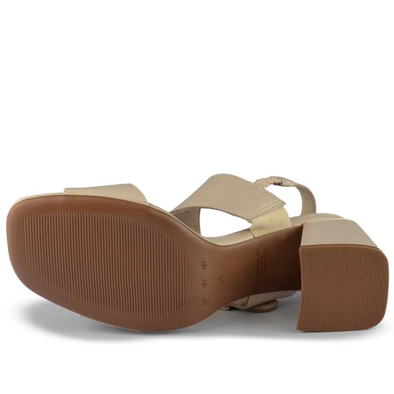 sandalia-salto-bloco-bebece-feminina-t6011-202-bege-t6011-202(5).jpg