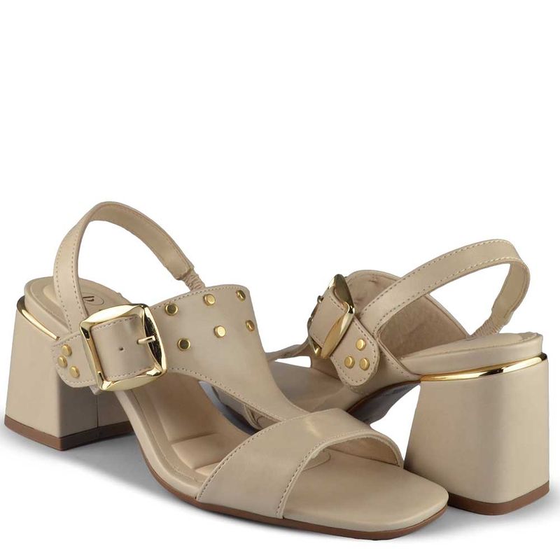 sandalia-salto-bloco-bebece-feminina-t6011-202-bege-t6011-202(6).jpg