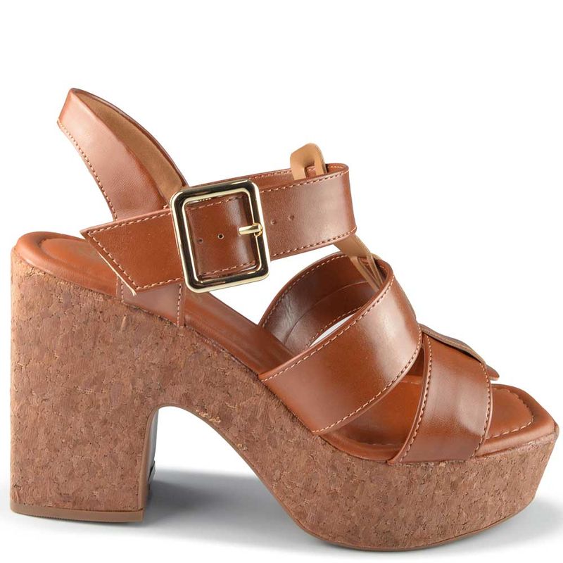 sandalia-salto-grosso-bebece-feminina-t5119-054-marrom-t5119-054(1).jpg