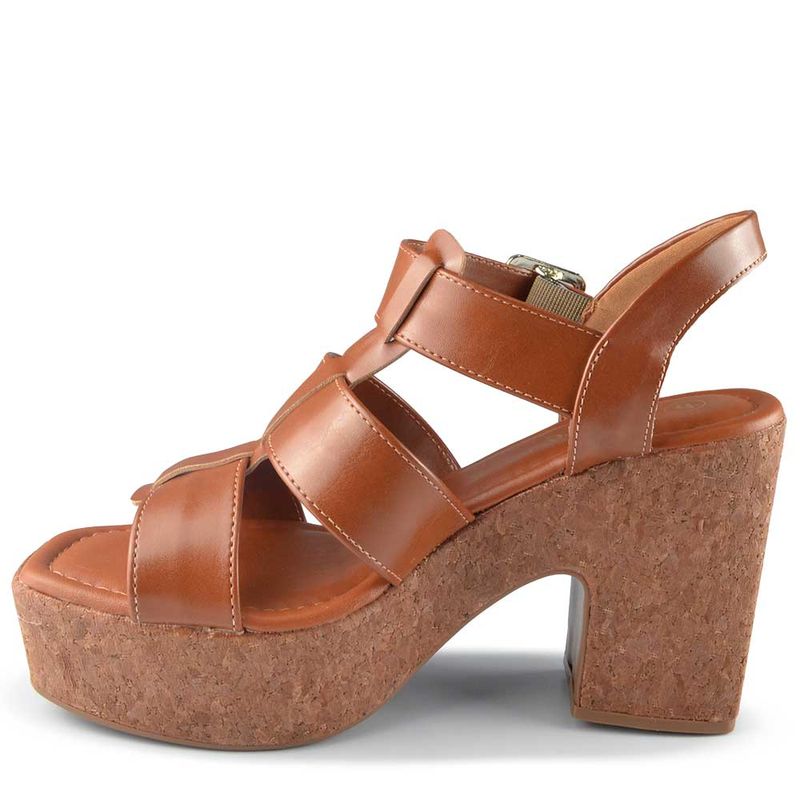 sandalia-salto-grosso-bebece-feminina-t5119-054-marrom-t5119-054(3).jpg