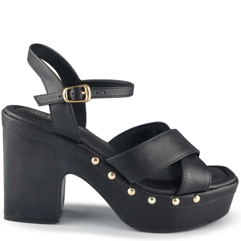 sandalia-salto-grosso-bebece-feminina-t5110-130-preto-t5110-130(1).jpg
