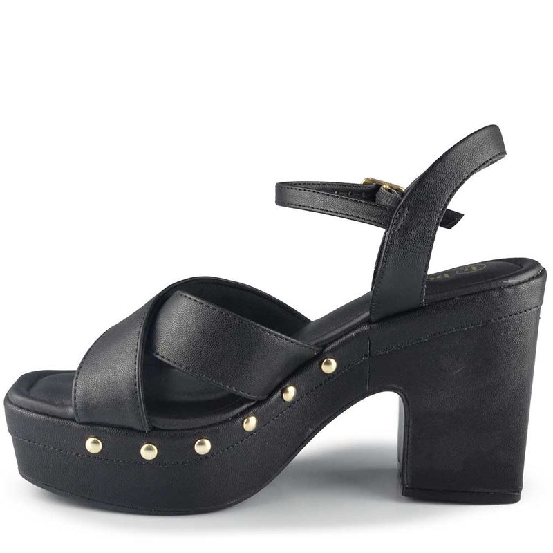 sandalia-salto-grosso-bebece-feminina-t5110-130-preto-t5110-130(3).jpg
