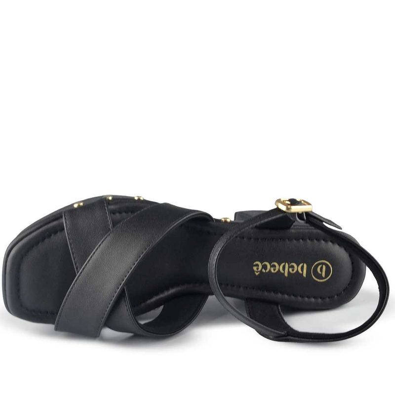 sandalia-salto-grosso-bebece-feminina-t5110-130-preto-t5110-130(4).jpg